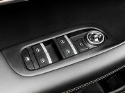 Chery Tiggo 7 Pro Max I Нижний Новгород  - изображение 27