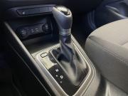 Hyundai Solaris II Пермь  - изображение 38