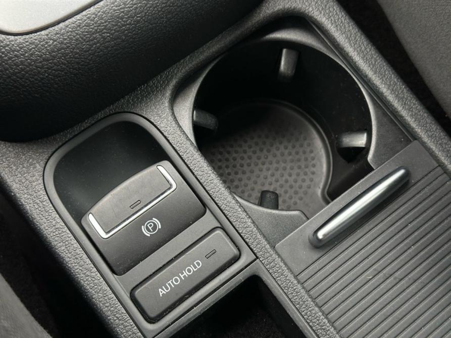 Volkswagen Tiguan I Рестайлинг Пермь  - изображение 28