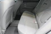 Kia Cerato I Рестайлинг Кемерово  - изображение 36