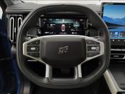 JETOUR T1 Екатеринбург  - изображение 60