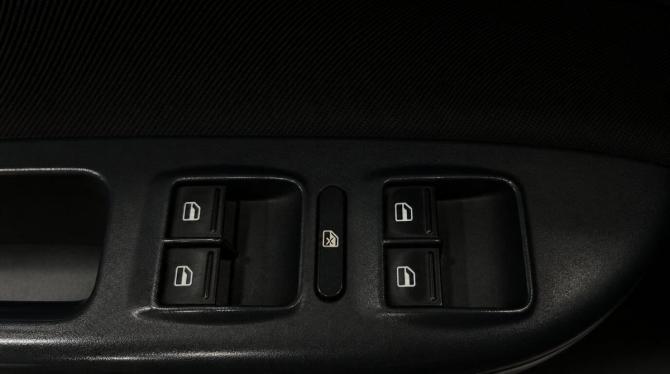 Skoda Octavia II (A5) Рестайлинг с пробегом 2013 года, цена 849 000 рублей, 151700 км, лифтбек, Автокод Объявления