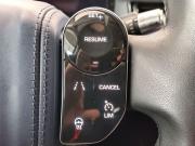 Land Rover Range Rover Evoque II Москва  - изображение 69