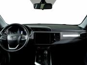 Chery Tiggo 4 I Рестайлинг Санкт-Петербург  - изображение 37