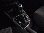 Hyundai Solaris II Рестайлинг Кемерово  - изображение 39