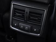 Subaru Forester V Рестайлинг Санкт-Петербург  - изображение 78