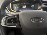 Omoda S5 Волгоград  - изображение 53
