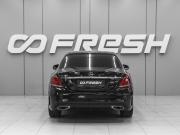 Mercedes-Benz C-Класс IV (W205) Ростов-на-Дону  - изображение 23