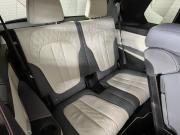 BMW X7 I (G07) Рестайлинг Москва  - изображение 42