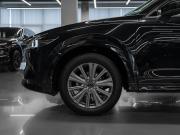 Mazda CX-5 II Рестайлинг Москва  - изображение 36