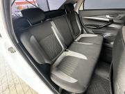 Lada (ВАЗ) Vesta I Рестайлинг (NG) Тамбов  - изображение 33