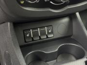 Lada (ВАЗ) Largus I Рестайлинг Воронеж  - изображение 42