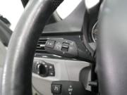 BMW 3 серии V (E90/E91/E92/E93) Новосибирск  - изображение 69