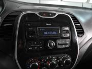 Renault Kaptur I Ростов-на-Дону  - изображение 32