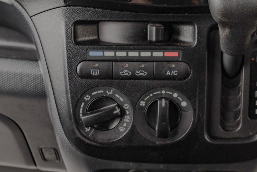 Suzuki Solio II Рестайлинг Челябинск  - изображение 13