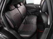 Nissan Qashqai I Рестайлинг Воронеж  - изображение 26