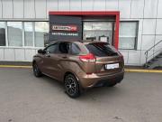 Lada (ВАЗ) XRAY I Альметьевск  - изображение 35