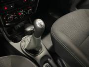 Nissan Terrano III (D10) Уфа  - изображение 37