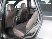 Mazda CX-9 II Ростов-на-Дону  - изображение 41