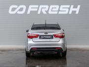 Kia Rio III Краснодар  - изображение 21