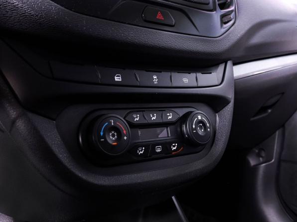 Lada (ВАЗ) Vesta I с пробегом 2021 года, цена 1 165 000 рублей, 95261 км, седан, Автокод Объявления