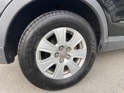 Audi Q3 I (8U) Новосибирск  - изображение 30