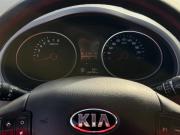 Kia Sportage III Рестайлинг Набережные Челны  - изображение 35