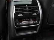BMW X6 III (G06) Рестайлинг Краснодар  - изображение 64