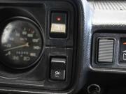 Lada (ВАЗ) 2105 Ростов-на-Дону  - изображение 29