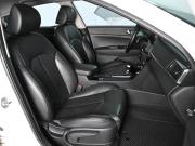 Kia Optima IV Ростов-на-Дону  - изображение 28
