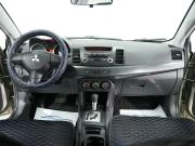 Mitsubishi Lancer X Новосибирск  - изображение 40