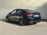 Hyundai Solaris II Рестайлинг Липецк  - изображение 22