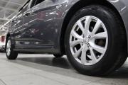 Hyundai Solaris I Рестайлинг Сургут  - изображение 53