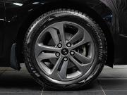 Hyundai i30 II Рестайлинг Москва  - изображение 47