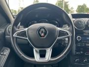 Renault Duster I Рестайлинг Стерлитамак  - изображение 37
