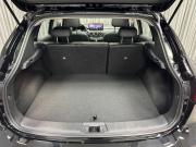 Nissan Qashqai II Рестайлинг 2 Стерлитамак  - изображение 62
