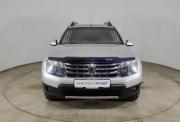 Renault Duster I Волгоград  - изображение 27