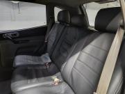 Chevrolet Rezzo Казань  - изображение 37