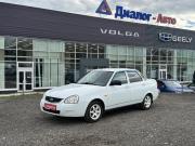 Lada (ВАЗ) Priora I Набережные Челны  - изображение 21
