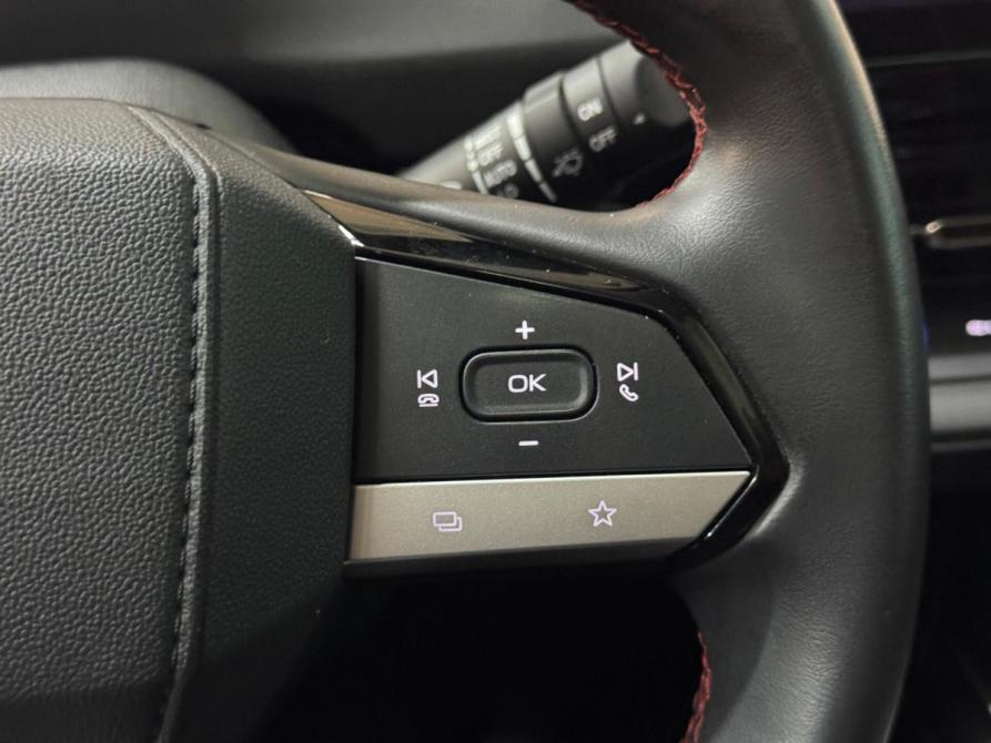 Changan CS55 Plus II Набережные Челны  - изображение 15