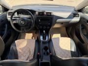 Volkswagen Jetta VI Нижний Новгород  - изображение 23