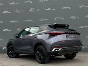 Omoda C5 I Рестайлинг Санкт-Петербург  - изображение 35