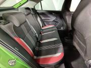 Skoda Rapid I Рестайлинг Москва  - изображение 36