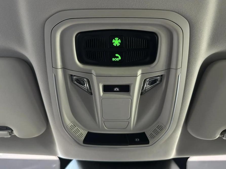 Haval Jolion I Абакан  - изображение 29