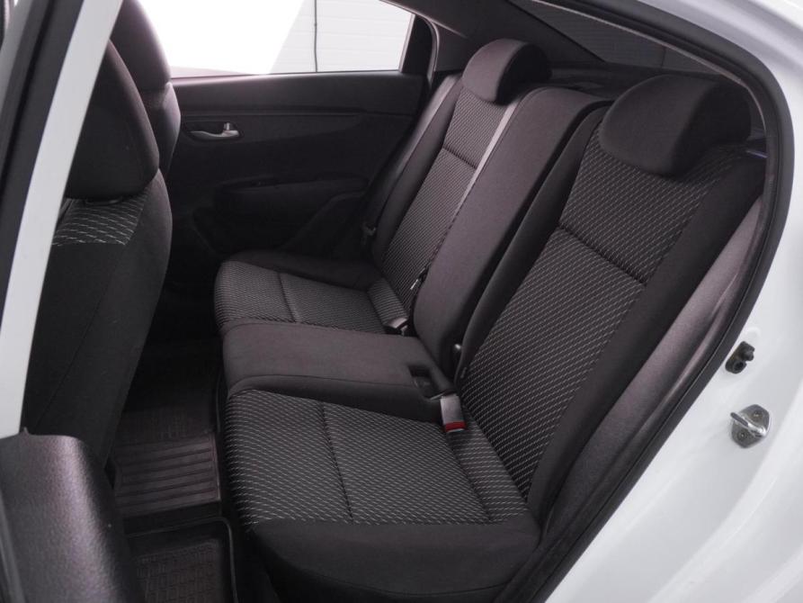 Kia Rio IV Воронеж  - изображение 9