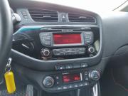 Kia Ceed II Екатеринбург  - изображение 38