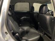 Mitsubishi Outlander II Рестайлинг Челябинск  - изображение 31