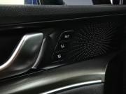 Kia K5 III Альметьевск  - изображение 42
