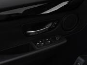 BMW 2 серии Active Tourer F45 Рестайлинг Москва  - изображение 40