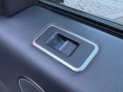 Land Rover Range Rover IV Иркутск  - изображение 70